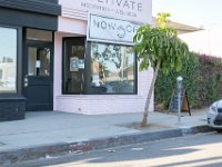 vw-November 08, 2019-00315