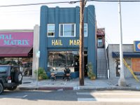 vw-November 08, 2019-00316