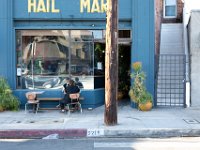 vw-November 08, 2019-00317