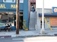 vw-November 08, 2019-00318