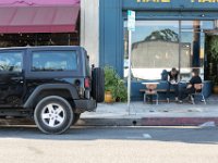 vw-November 08, 2019-00319