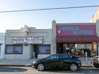 vw-November 08, 2019-00320