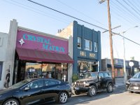 vw-November 08, 2019-00321