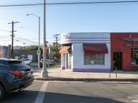 vw-November 08, 2019-00322