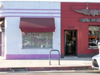 vw-November 08, 2019-00323