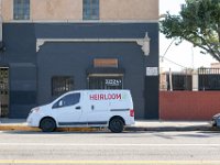 vw-November 08, 2019-00128