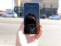 vw-November 08, 2019-00130