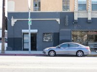 vw-November 08, 2019-00132