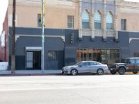 vw-November 08, 2019-00133