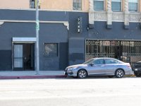 vw-November 08, 2019-00134