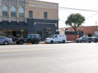 vw-November 08, 2019-00135