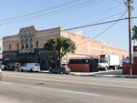 vw-November 08, 2019-00136