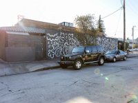 vw-November 08, 2019-00288