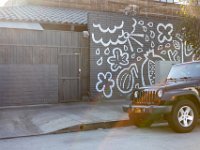 vw-November 08, 2019-00289