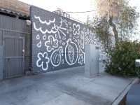 vw-November 08, 2019-00290