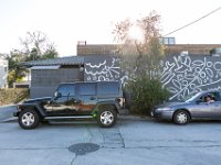 vw-November 08, 2019-00291