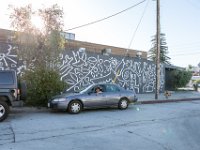 vw-November 08, 2019-00292