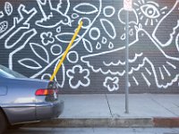 vw-November 08, 2019-00293