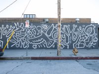 vw-November 08, 2019-00294