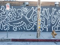 vw-November 08, 2019-00295