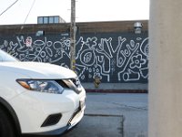 vw-November 08, 2019-00296