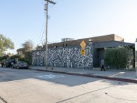 vw-November 08, 2019-00297