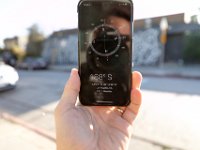 vw-November 08, 2019-00298