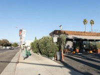 vw-November 08, 2019-00299