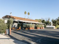 vw-November 08, 2019-00300