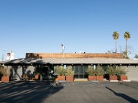 vw-November 08, 2019-00301