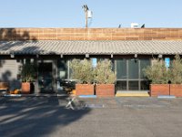 vw-November 08, 2019-00302