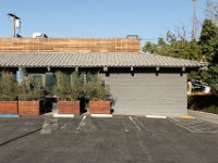 vw-November 08, 2019-00303