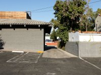 vw-November 08, 2019-00304