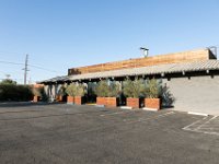 vw-November 08, 2019-00305