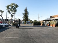 vw-November 08, 2019-00306