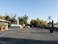 vw-November 08, 2019-00307