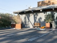 vw-November 08, 2019-00308