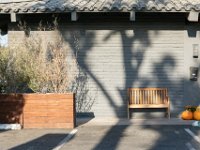 vw-November 08, 2019-00309