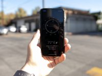 vw-November 08, 2019-00114