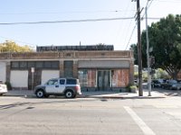 vw-November 08, 2019-00115