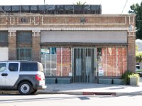 vw-November 08, 2019-00116