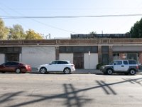 vw-November 08, 2019-00117