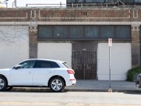 vw-November 08, 2019-00118