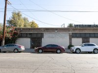 vw-November 08, 2019-00119