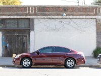 vw-November 08, 2019-00120