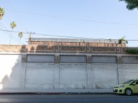 vw-November 08, 2019-00123