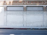 vw-November 08, 2019-00124