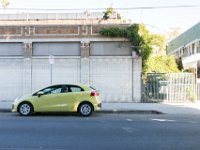 vw-November 08, 2019-00125