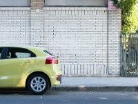 vw-November 08, 2019-00126