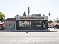 vw-November 08, 2019-00089